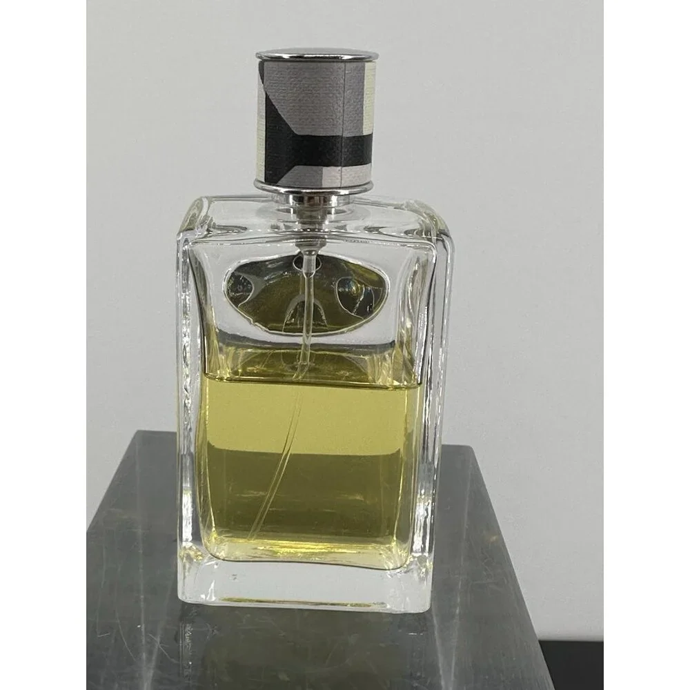 Prada Infusion De Vetiver For Man 3.4 (PP)